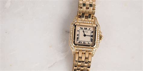 are cartier watches as good as rolex|Rolex tank.